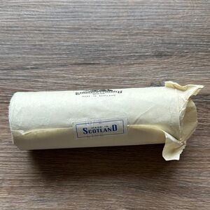 Scottish Handmade Yarn